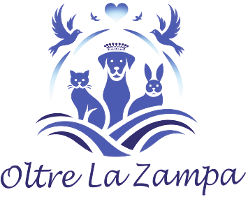 Oltre La Zampa